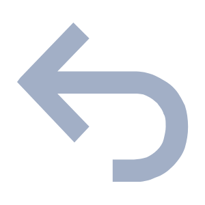 Прошлая версия редактора Webnode