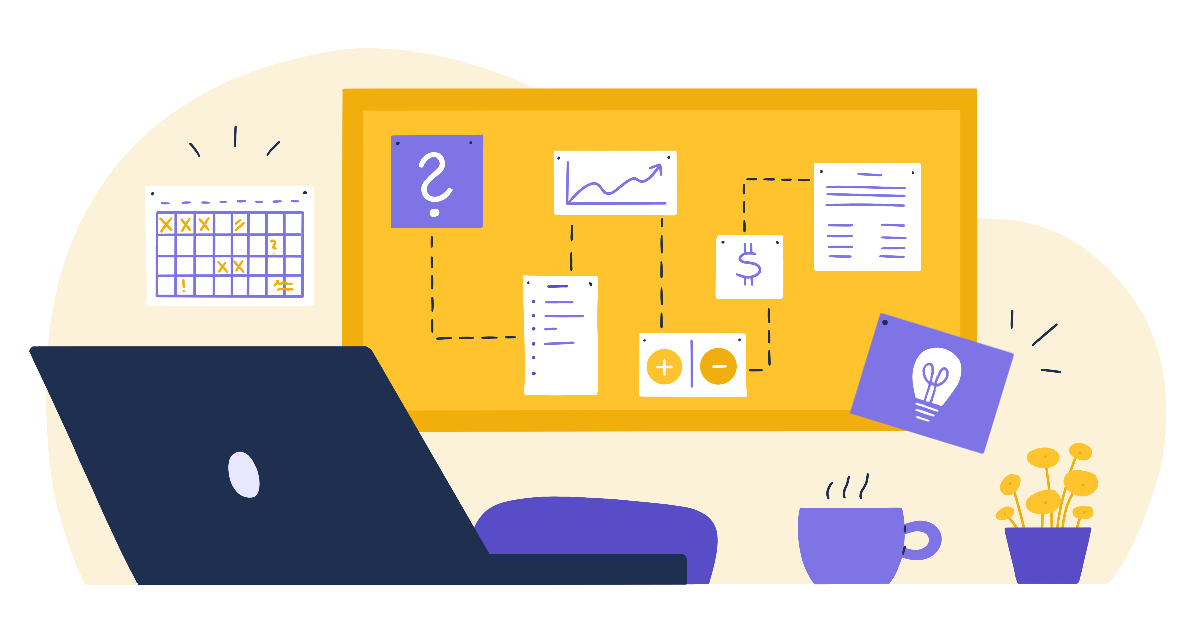 Online Business Ideas for 2025
