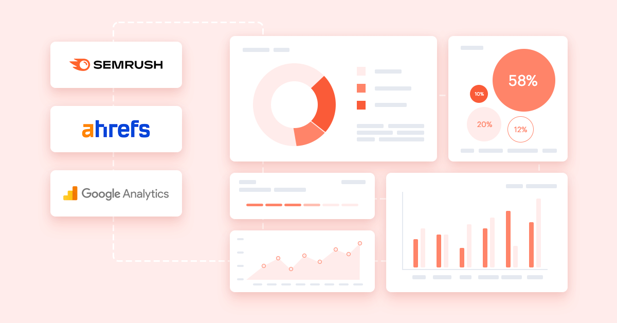 Website Analysis Tools to Use and What to Track