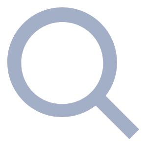 Поисковая оптимизация (SEO)