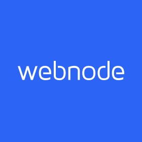 webnode