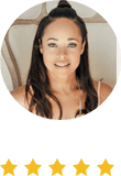 Maisha Dyson, maisha-dyson.webnode.page